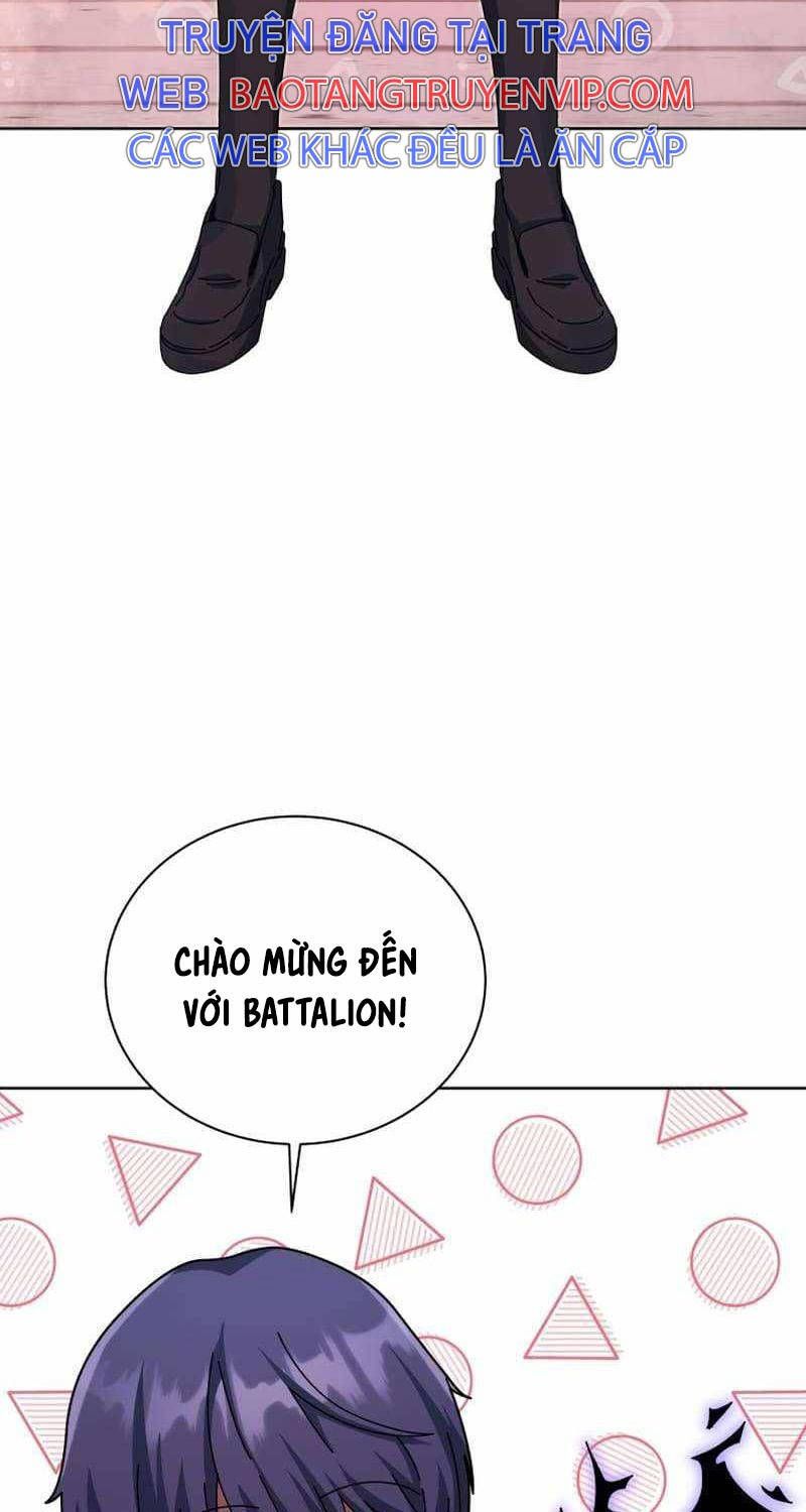 đọc truyện Tử Linh Sư Thiên Tài Của Học Viện Chương 122 ảnh 12 tại Thiên Thai Truyện