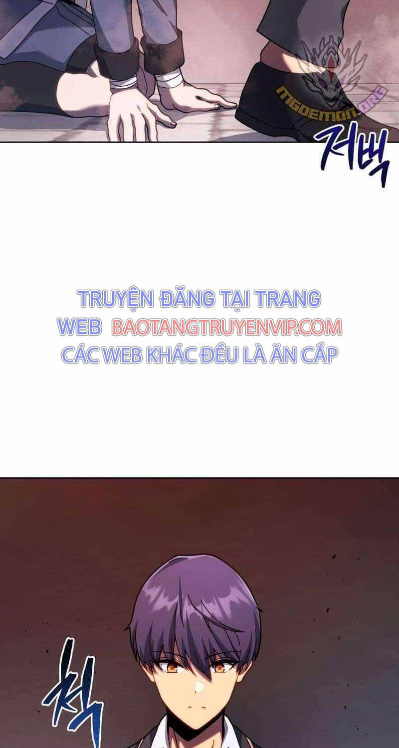 đọc truyện Tử Linh Sư Thiên Tài Của Học Viện Chương 122 ảnh 29 tại Thiên Thai Truyện