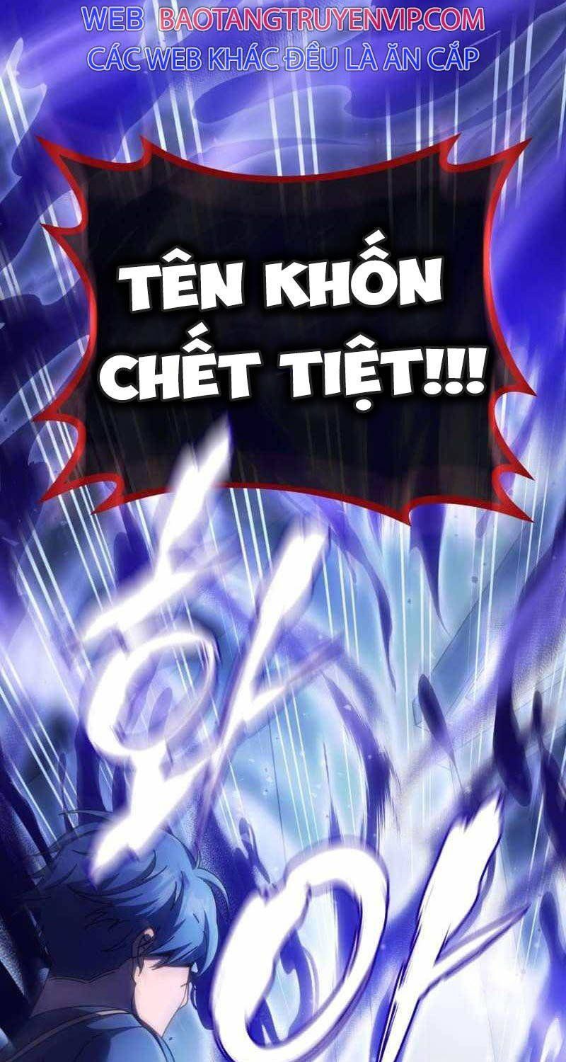 đọc truyện Tử Linh Sư Thiên Tài Của Học Viện Chương 122 ảnh 4 tại Thiên Thai Truyện