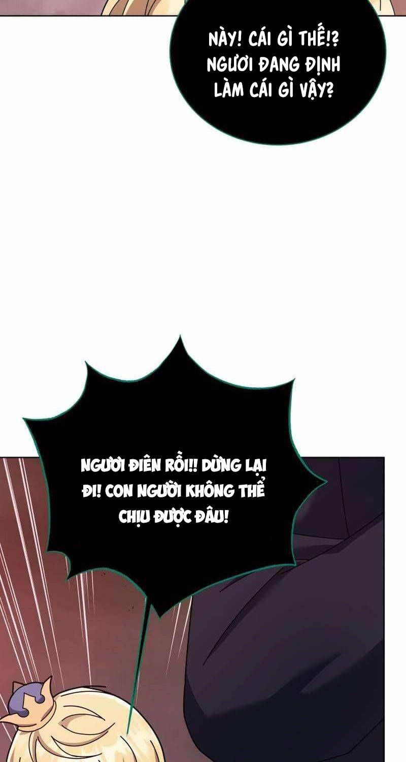 đọc truyện Tử Linh Sư Thiên Tài Của Học Viện Chương 122 ảnh 32 tại Thiên Thai Truyện