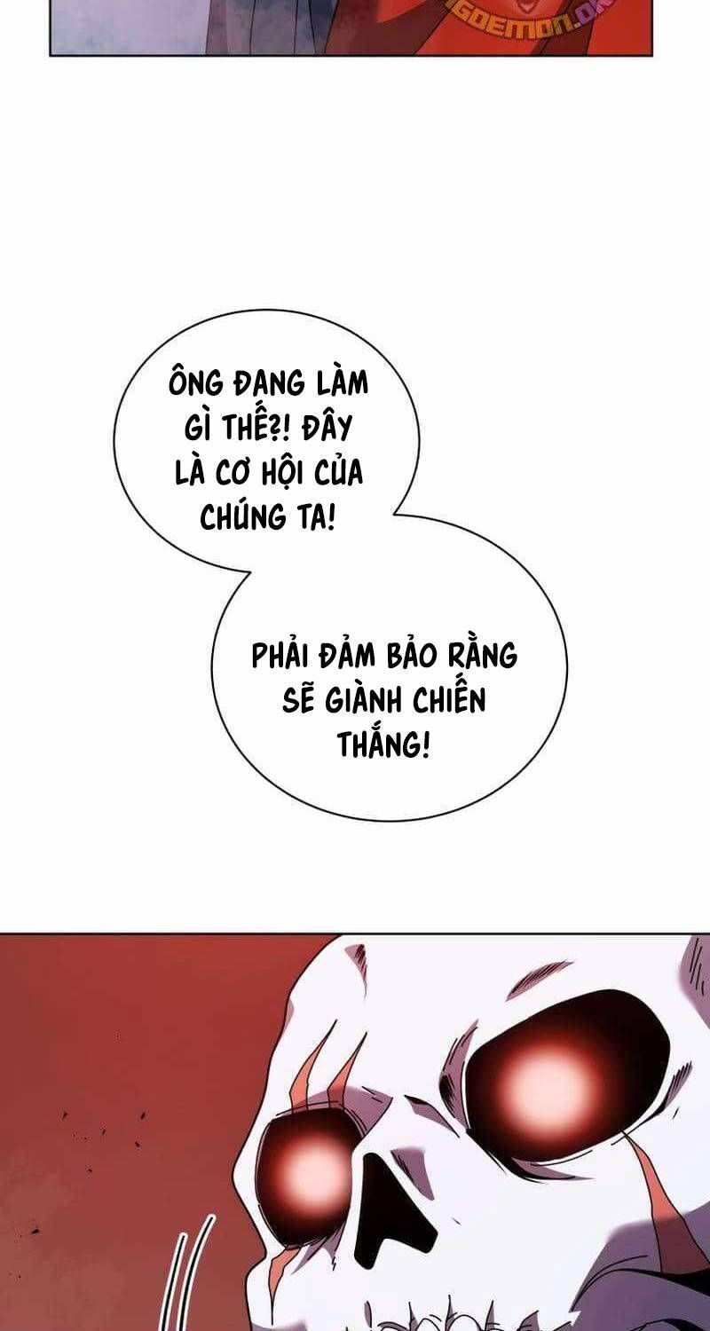 đọc truyện Tử Linh Sư Thiên Tài Của Học Viện Chương 122 ảnh 55 tại Thiên Thai Truyện