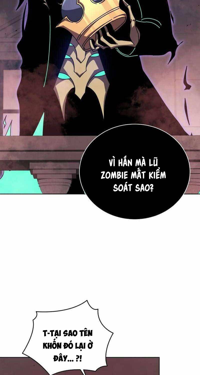 đọc truyện Tử Linh Sư Thiên Tài Của Học Viện Chương 122 ảnh 59 tại Thiên Thai Truyện