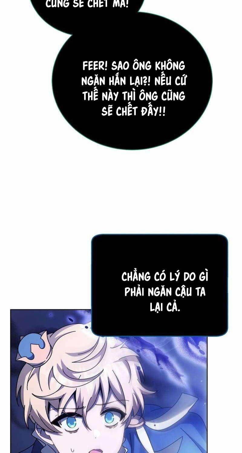 đọc truyện Tử Linh Sư Thiên Tài Của Học Viện Chương 122 ảnh 70 tại Thiên Thai Truyện