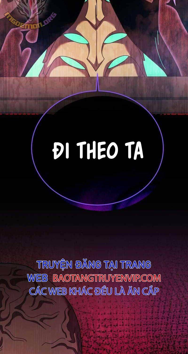 đọc truyện Tử Linh Sư Thiên Tài Của Học Viện Chương 122 ảnh 81 tại Thiên Thai Truyện