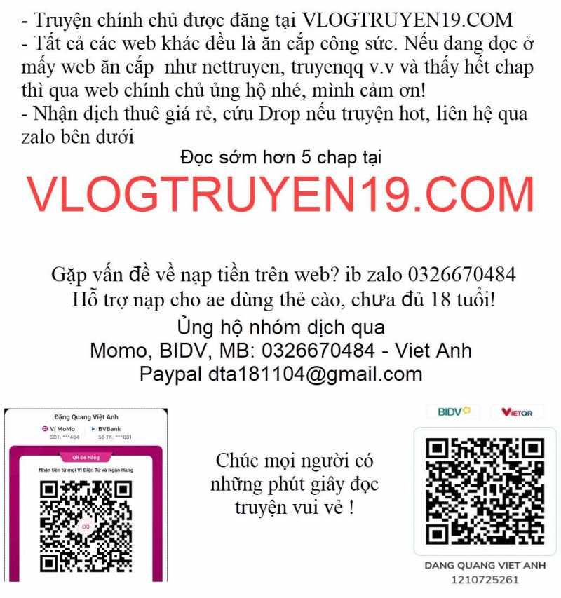 đọc truyện Tử Linh Sư Thiên Tài Của Học Viện Chương 123 ảnh 10 tại Thiên Thai Truyện