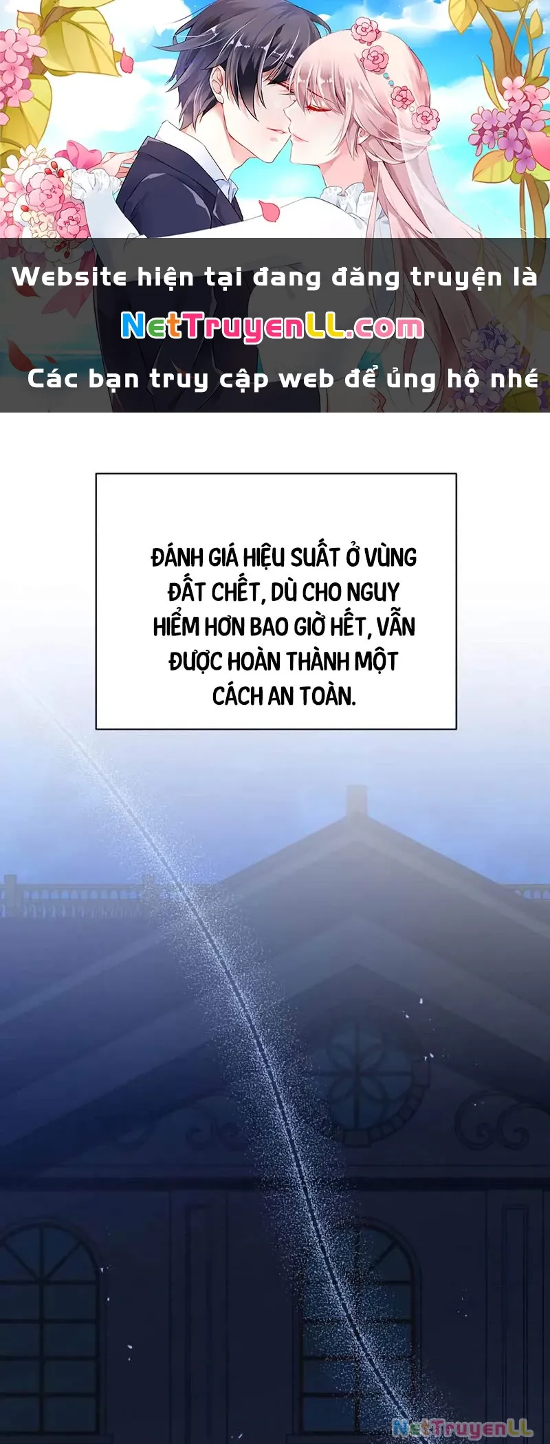 đọc truyện Tử Linh Sư Thiên Tài Của Học Viện Chương 127 ảnh 1 tại Thiên Thai Truyện