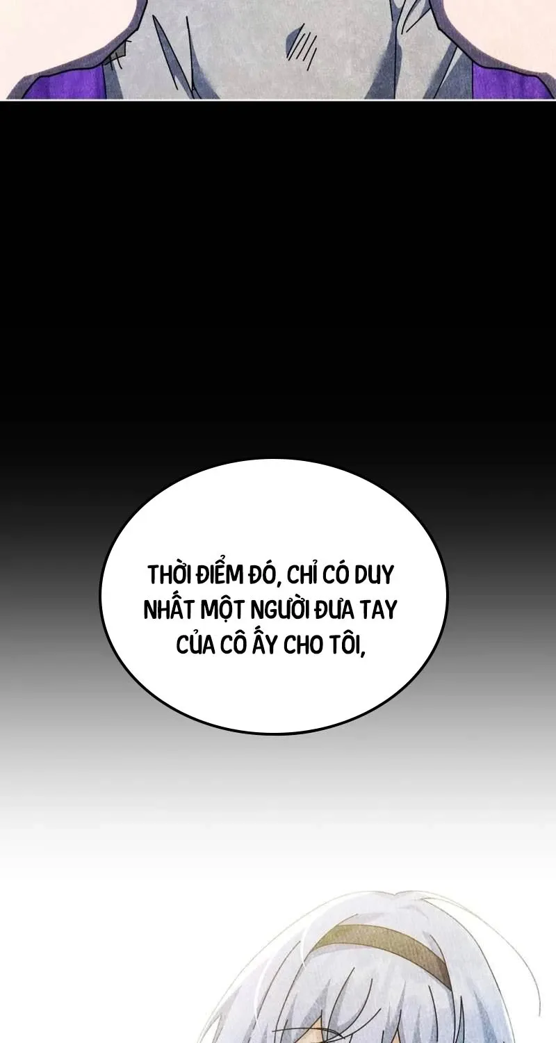 đọc truyện Tử Linh Sư Thiên Tài Của Học Viện Chương 127 ảnh 101 tại Thiên Thai Truyện