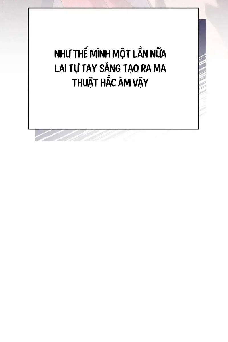 đọc truyện Tử Linh Sư Thiên Tài Của Học Viện Chương 127 ảnh 13 tại Thiên Thai Truyện