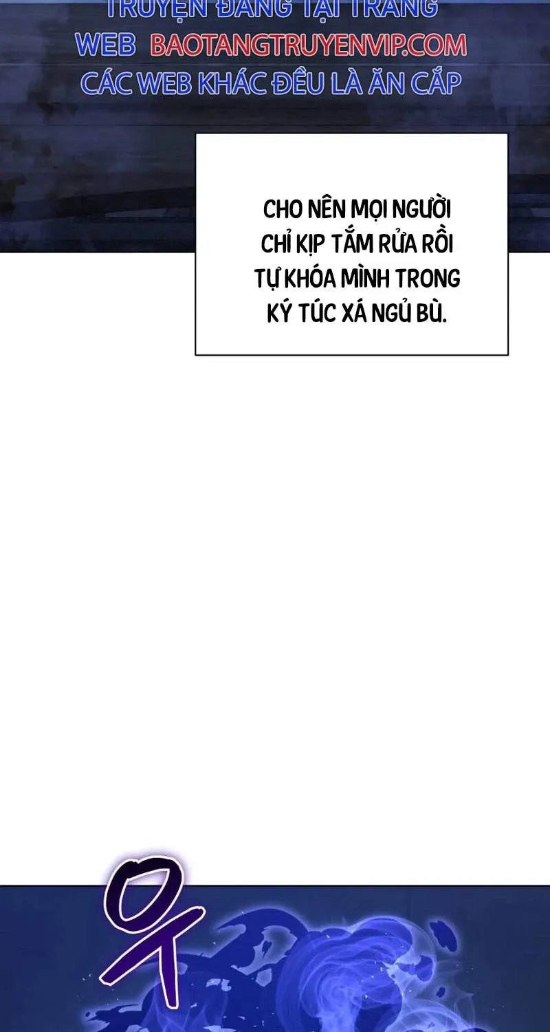 đọc truyện Tử Linh Sư Thiên Tài Của Học Viện Chương 127 ảnh 4 tại Thiên Thai Truyện