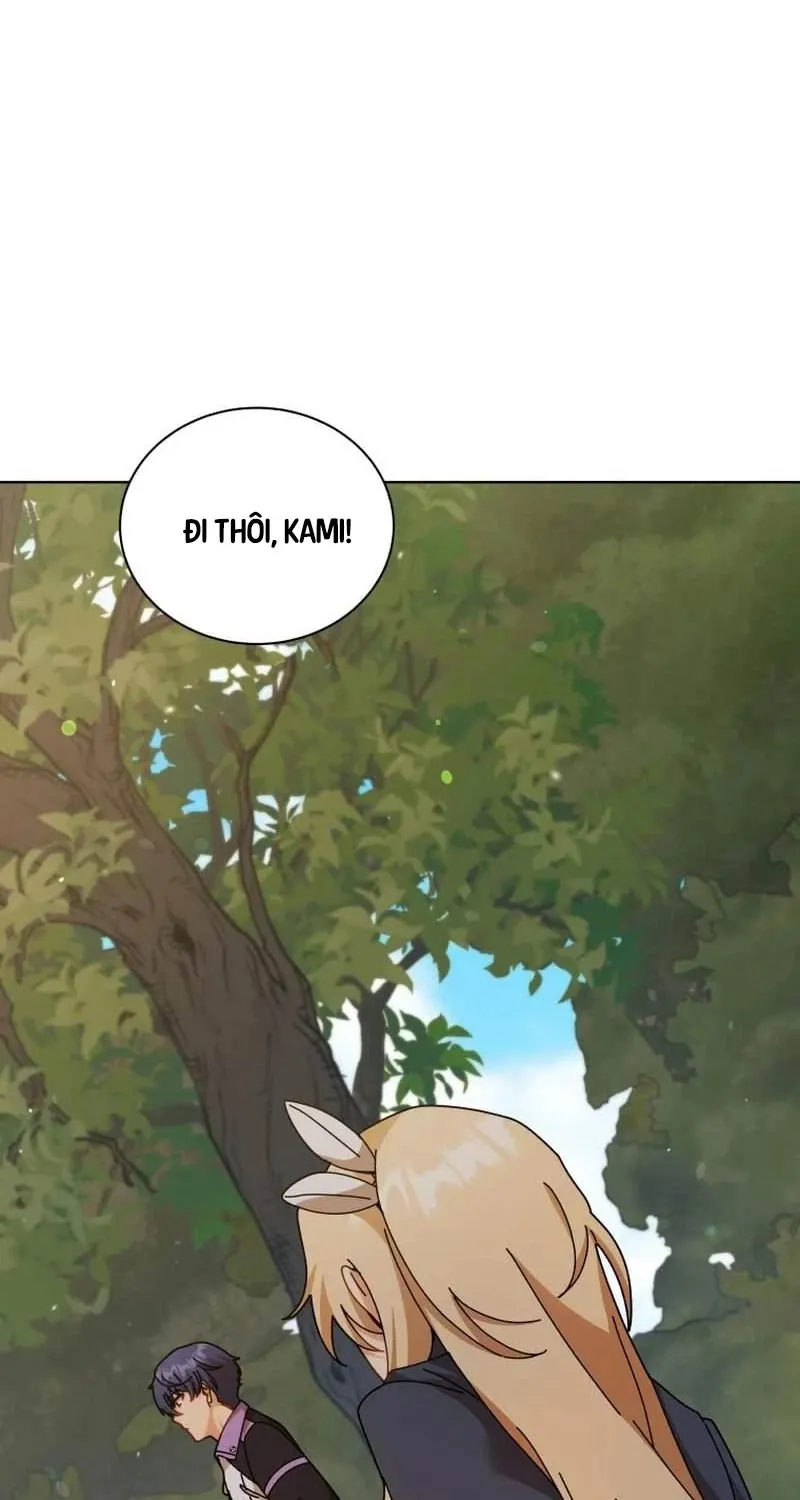đọc truyện Tử Linh Sư Thiên Tài Của Học Viện Chương 127 ảnh 62 tại Thiên Thai Truyện