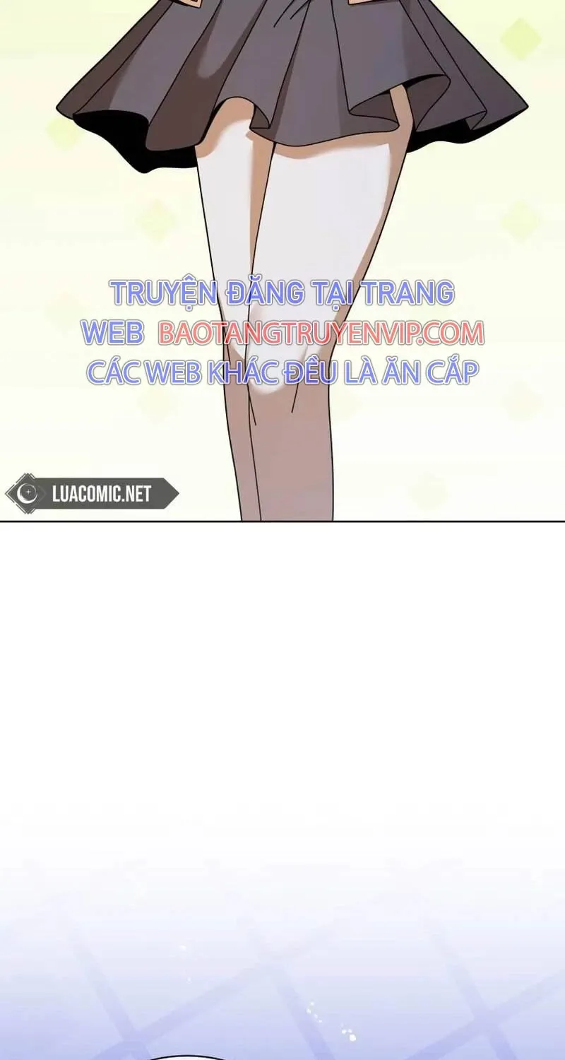 đọc truyện Tử Linh Sư Thiên Tài Của Học Viện Chương 127 ảnh 85 tại Thiên Thai Truyện
