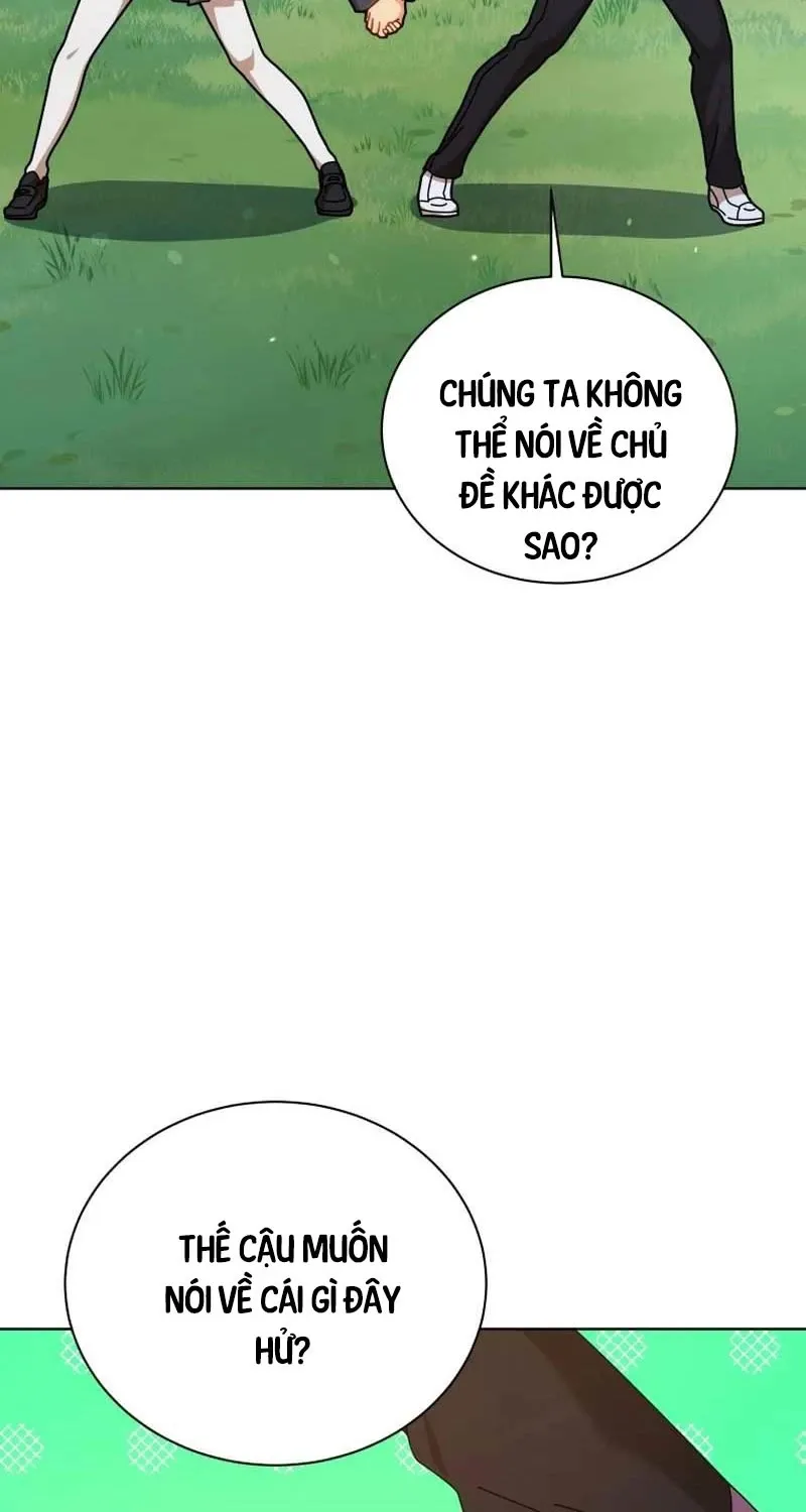 đọc truyện Tử Linh Sư Thiên Tài Của Học Viện Chương 127 ảnh 94 tại Thiên Thai Truyện
