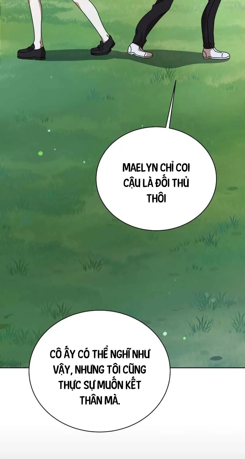 đọc truyện Tử Linh Sư Thiên Tài Của Học Viện Chương 127 ảnh 97 tại Thiên Thai Truyện