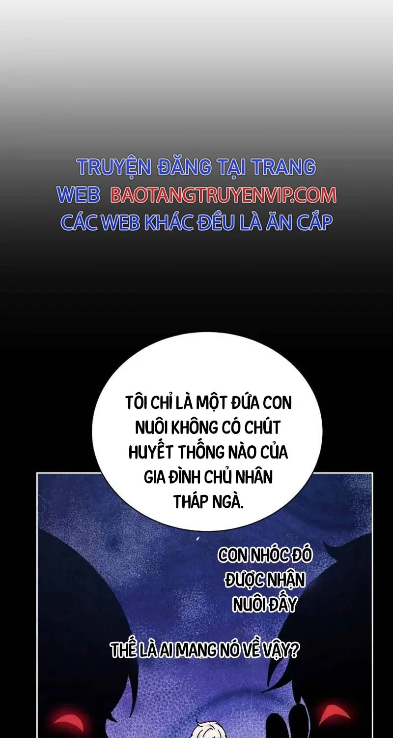 đọc truyện Tử Linh Sư Thiên Tài Của Học Viện Chương 127 ảnh 98 tại Thiên Thai Truyện