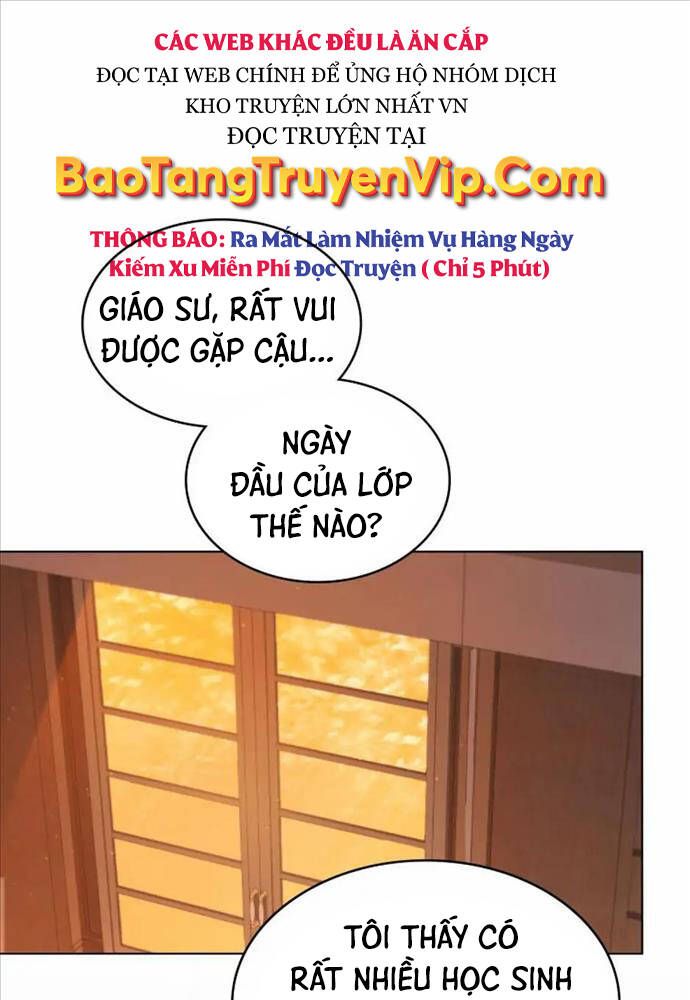 đọc truyện Tử Linh Sư Thiên Tài Của Học Viện Chương 13 ảnh 1 tại Thiên Thai Truyện