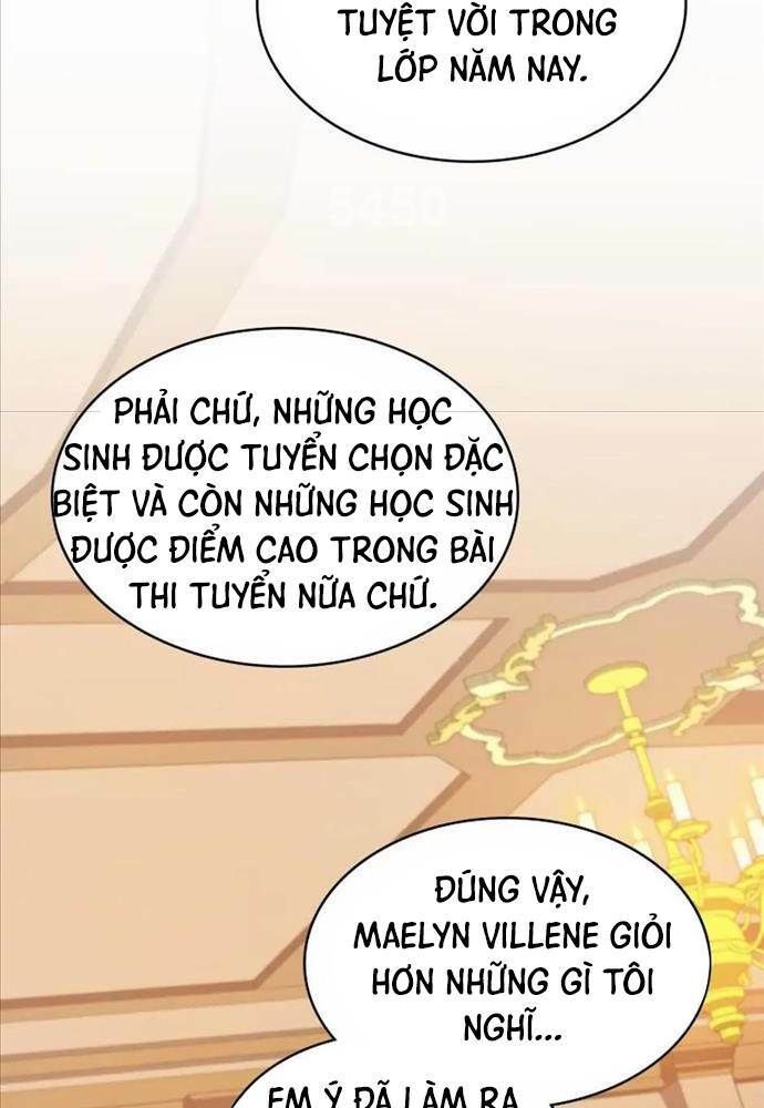 đọc truyện Tử Linh Sư Thiên Tài Của Học Viện Chương 13 ảnh 2 tại Thiên Thai Truyện
