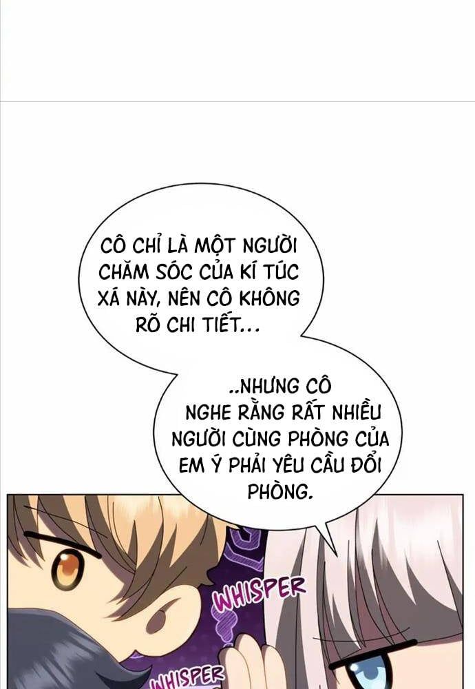 đọc truyện Tử Linh Sư Thiên Tài Của Học Viện Chương 13 ảnh 105 tại Thiên Thai Truyện