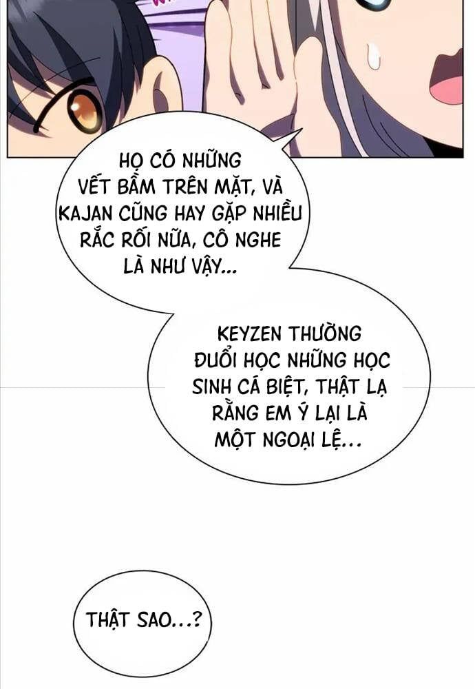 đọc truyện Tử Linh Sư Thiên Tài Của Học Viện Chương 13 ảnh 106 tại Thiên Thai Truyện