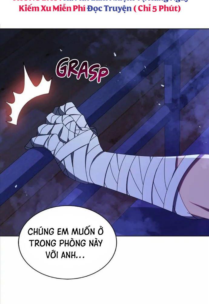 đọc truyện Tử Linh Sư Thiên Tài Của Học Viện Chương 13 ảnh 114 tại Thiên Thai Truyện