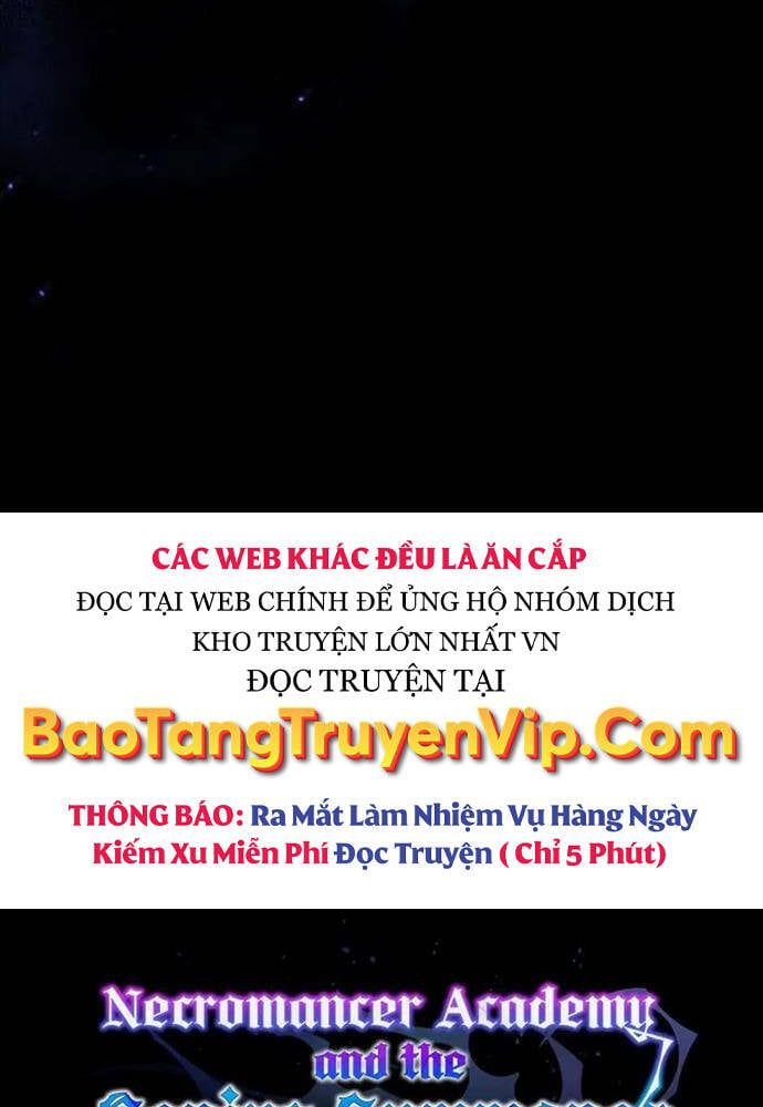 đọc truyện Tử Linh Sư Thiên Tài Của Học Viện Chương 13 ảnh 118 tại Thiên Thai Truyện