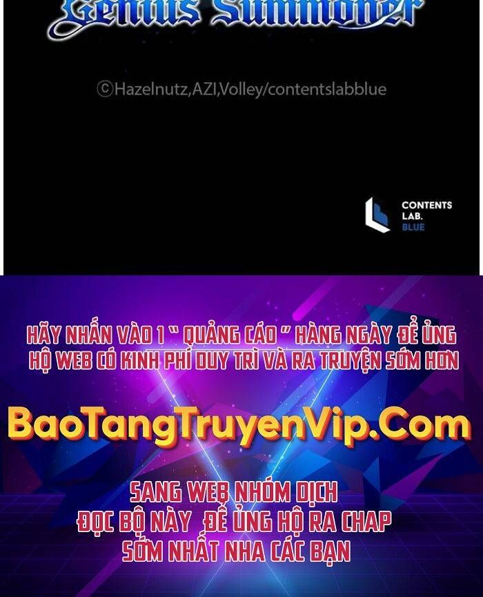 đọc truyện Tử Linh Sư Thiên Tài Của Học Viện Chương 13 ảnh 119 tại Thiên Thai Truyện