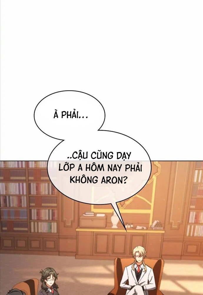 đọc truyện Tử Linh Sư Thiên Tài Của Học Viện Chương 13 ảnh 14 tại Thiên Thai Truyện