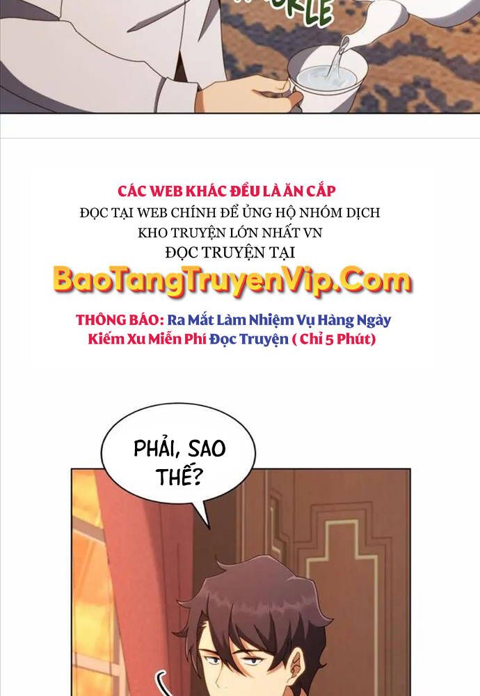đọc truyện Tử Linh Sư Thiên Tài Của Học Viện Chương 13 ảnh 16 tại Thiên Thai Truyện