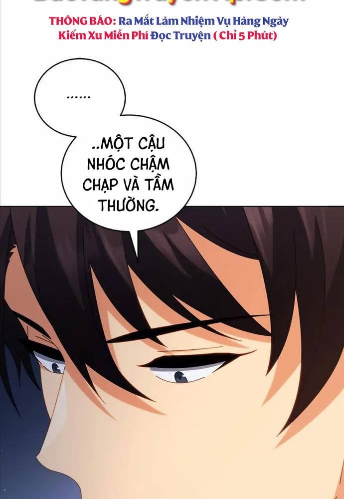 đọc truyện Tử Linh Sư Thiên Tài Của Học Viện Chương 13 ảnh 19 tại Thiên Thai Truyện