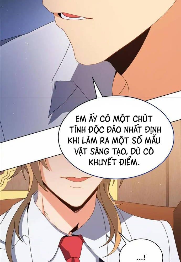 đọc truyện Tử Linh Sư Thiên Tài Của Học Viện Chương 13 ảnh 20 tại Thiên Thai Truyện