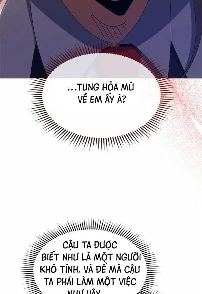 đọc truyện Tử Linh Sư Thiên Tài Của Học Viện Chương 13 ảnh 25 tại Thiên Thai Truyện