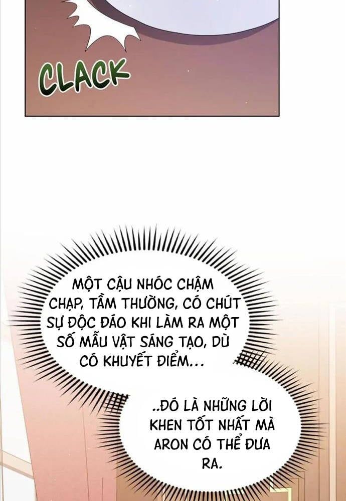 đọc truyện Tử Linh Sư Thiên Tài Của Học Viện Chương 13 ảnh 27 tại Thiên Thai Truyện