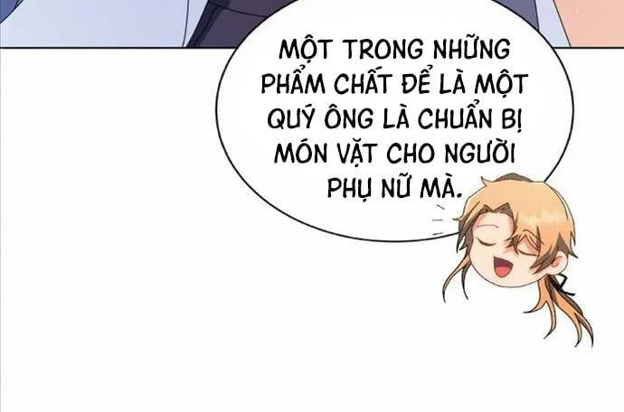 đọc truyện Tử Linh Sư Thiên Tài Của Học Viện Chương 13 ảnh 46 tại Thiên Thai Truyện