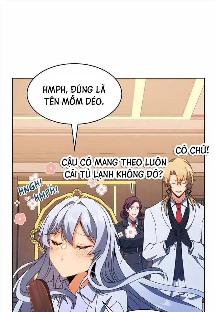 đọc truyện Tử Linh Sư Thiên Tài Của Học Viện Chương 13 ảnh 47 tại Thiên Thai Truyện
