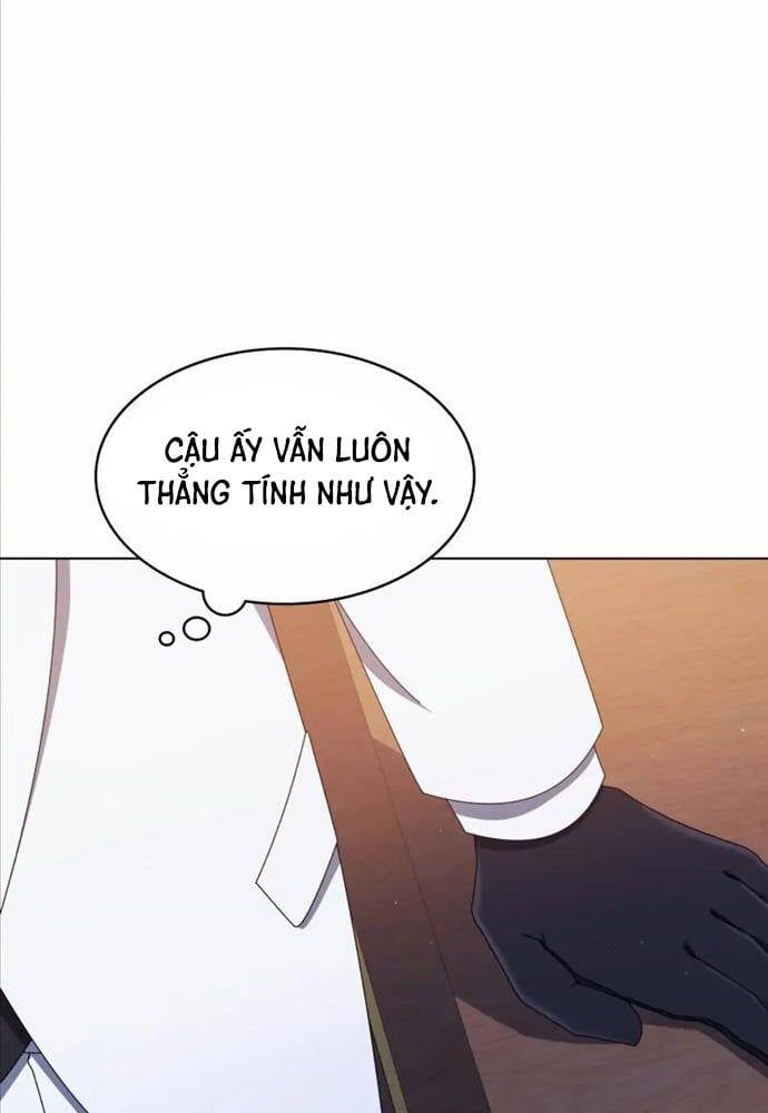đọc truyện Tử Linh Sư Thiên Tài Của Học Viện Chương 13 ảnh 60 tại Thiên Thai Truyện