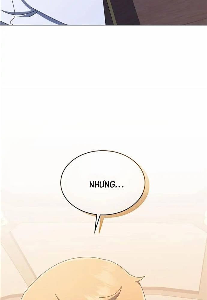 đọc truyện Tử Linh Sư Thiên Tài Của Học Viện Chương 13 ảnh 61 tại Thiên Thai Truyện