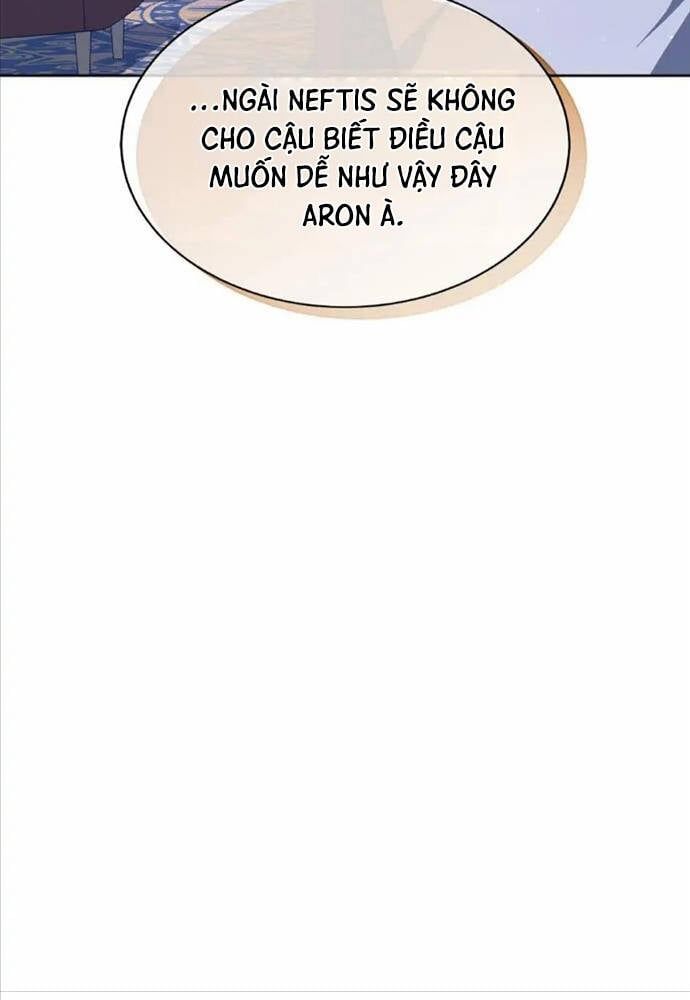 đọc truyện Tử Linh Sư Thiên Tài Của Học Viện Chương 13 ảnh 63 tại Thiên Thai Truyện