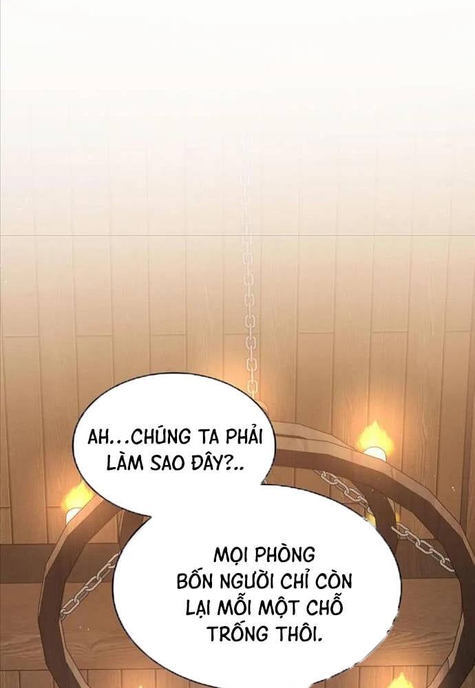 đọc truyện Tử Linh Sư Thiên Tài Của Học Viện Chương 13 ảnh 65 tại Thiên Thai Truyện