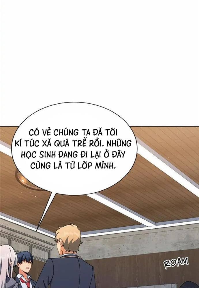 đọc truyện Tử Linh Sư Thiên Tài Của Học Viện Chương 13 ảnh 67 tại Thiên Thai Truyện