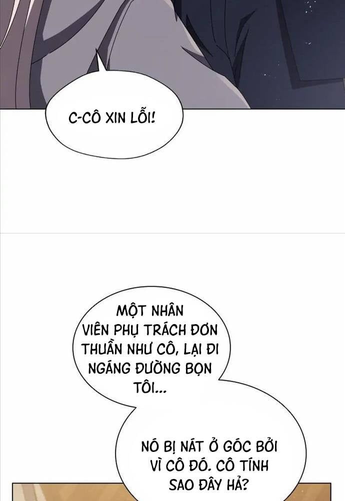 đọc truyện Tử Linh Sư Thiên Tài Của Học Viện Chương 13 ảnh 79 tại Thiên Thai Truyện