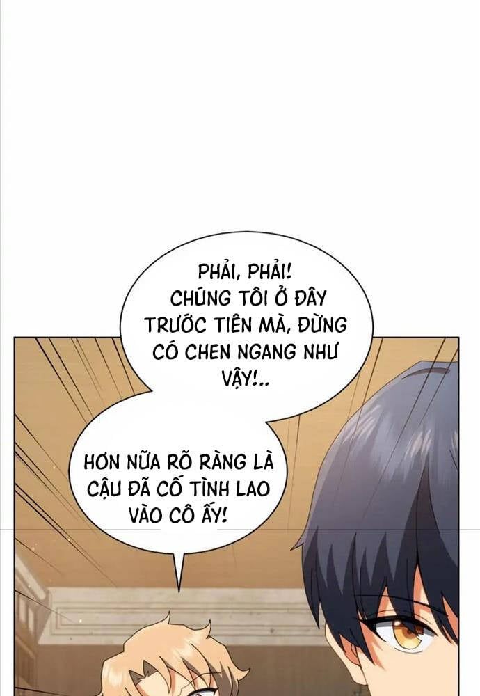 đọc truyện Tử Linh Sư Thiên Tài Của Học Viện Chương 13 ảnh 85 tại Thiên Thai Truyện