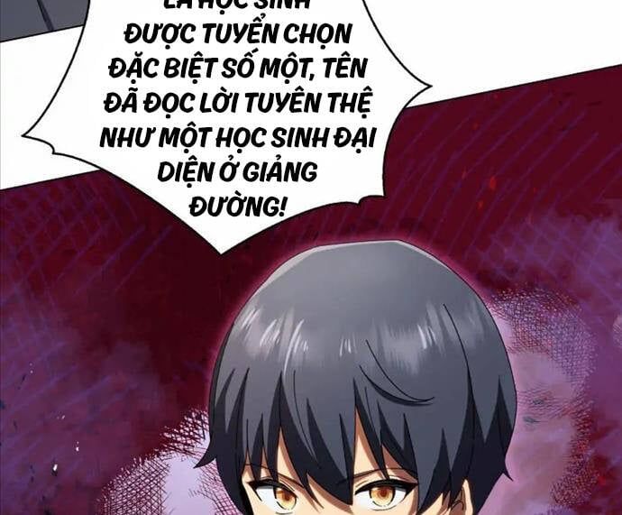 đọc truyện Tử Linh Sư Thiên Tài Của Học Viện Chương 13 ảnh 89 tại Thiên Thai Truyện