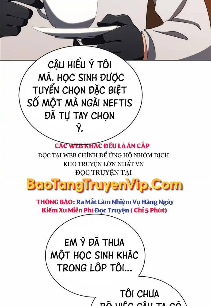 đọc truyện Tử Linh Sư Thiên Tài Của Học Viện Chương 13 ảnh 10 tại Thiên Thai Truyện
