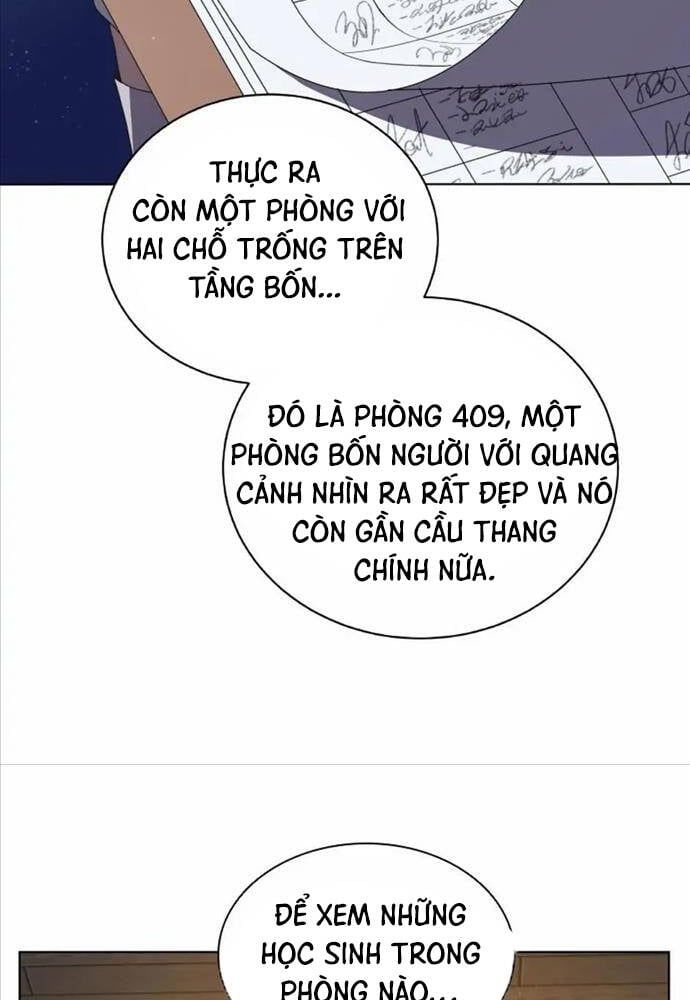 đọc truyện Tử Linh Sư Thiên Tài Của Học Viện Chương 13 ảnh 97 tại Thiên Thai Truyện