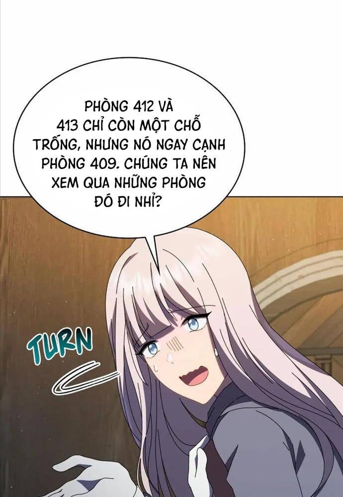 đọc truyện Tử Linh Sư Thiên Tài Của Học Viện Chương 13 ảnh 99 tại Thiên Thai Truyện