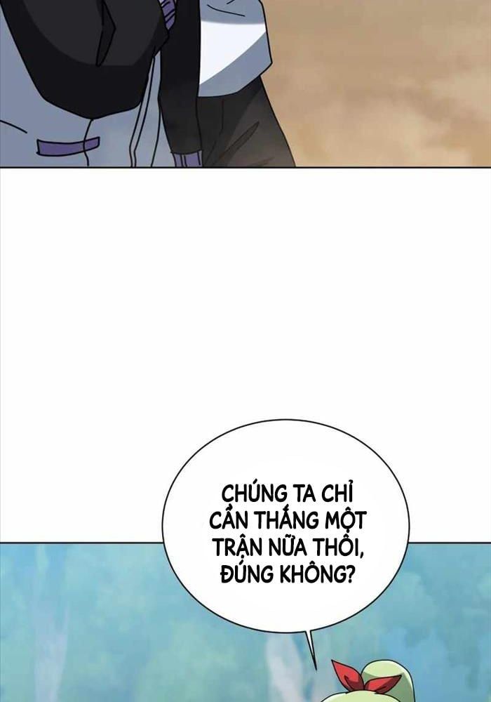 đọc truyện Tử Linh Sư Thiên Tài Của Học Viện Chương 132 ảnh 101 tại Thiên Thai Truyện
