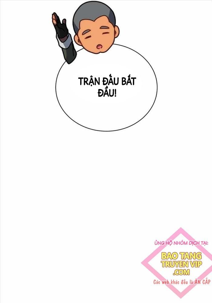 đọc truyện Tử Linh Sư Thiên Tài Của Học Viện Chương 132 ảnh 104 tại Thiên Thai Truyện