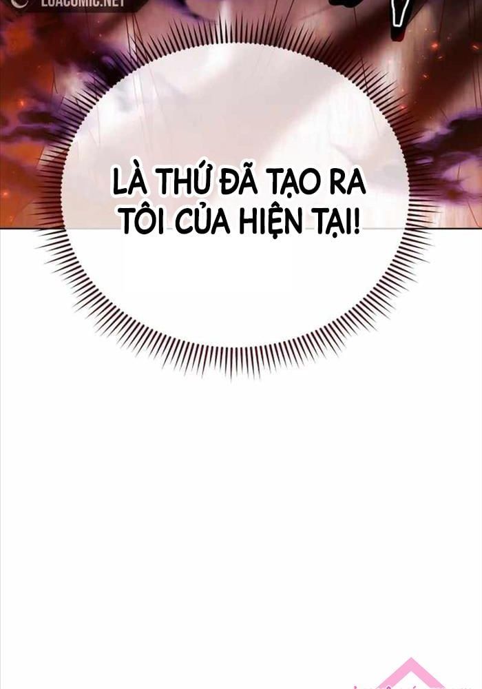 đọc truyện Tử Linh Sư Thiên Tài Của Học Viện Chương 132 ảnh 134 tại Thiên Thai Truyện