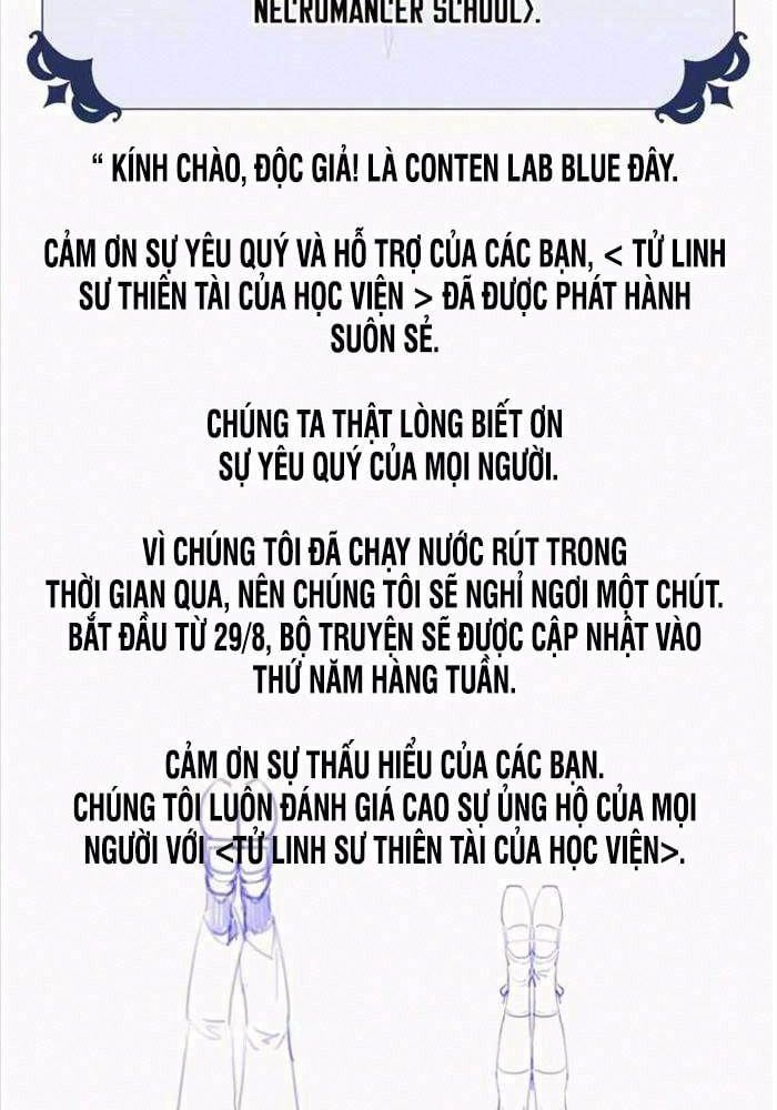 đọc truyện Tử Linh Sư Thiên Tài Của Học Viện Chương 132 ảnh 136 tại Thiên Thai Truyện
