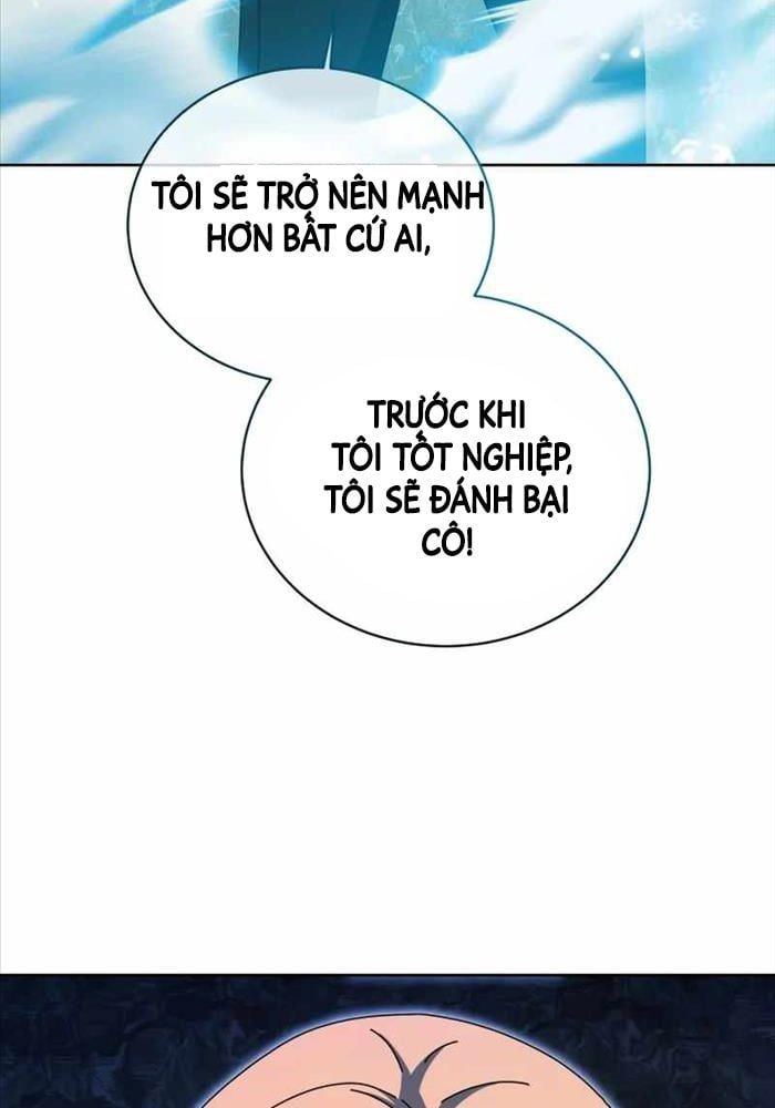 đọc truyện Tử Linh Sư Thiên Tài Của Học Viện Chương 132 ảnh 55 tại Thiên Thai Truyện