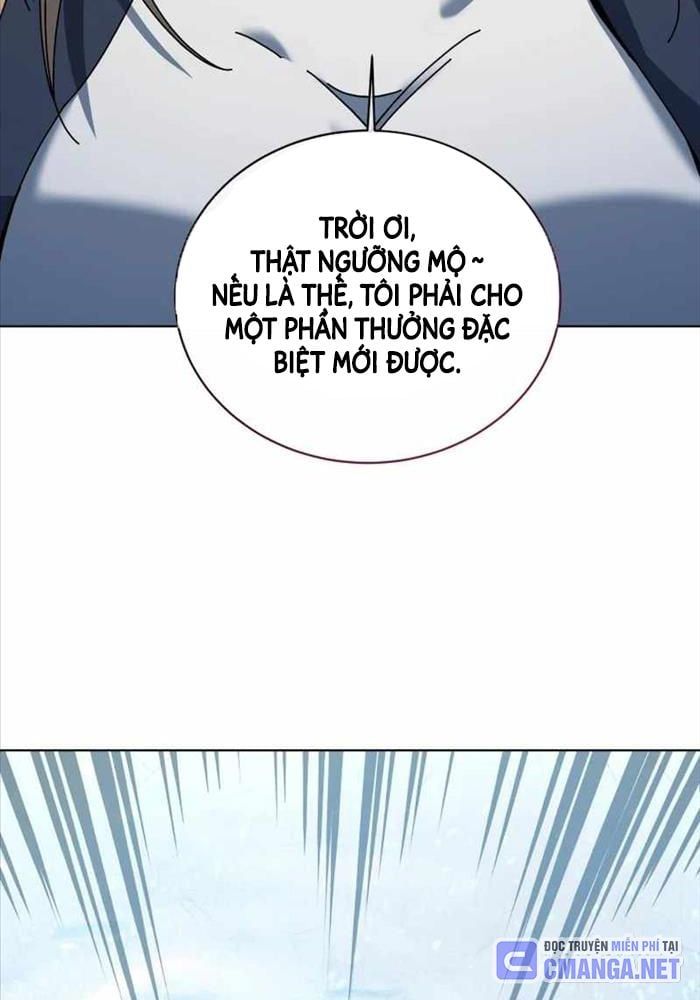 đọc truyện Tử Linh Sư Thiên Tài Của Học Viện Chương 132 ảnh 57 tại Thiên Thai Truyện